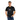 *Skorse | Premium Men's Graphic T-Shirt