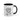Baseball Patents | Ceramic Mug