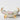 RARE Antique 1914 Bawo & Dotter Elite France Limoges Hand Painted