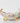 Rare Antique 1914 Elite France Limoges Signed Hand Painted Centerpiece Bowl
