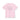 Inner Beauty | Kids Unisex Staple Tee