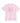 Inner Beauty | Kids Unisex Staple Tee