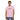 Dog Walker Evolution (Woman) | Premium Men's Graphic T-Shirt