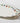 Vintage Kensington Garden Fruit with Brass Handles 22" Serving Tray