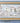 Vintage 1970s Creazioni Artistiche 925 Silver 3D Village Framed Wall Art Italy