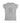 Catcher's Mitt Patent | Women's Graphic T-Shirt