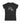 Buckin' Bronco | Women's Graphic T-Shirt
