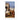867470d4-d4f1-45b9-8eac-55a235ccc3c9