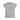 Grass Fed | Women's Graphic T-Shirt