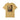 Take Your Meds |  Premium Men's Graphic T-Shirt