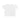 Headphone Patent | Toddler Tee