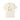 Headphones Patent | Premium Men's Graphic T-Shirt
