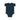 Record Patent  | Baby Onesie