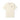 Screaming | Premium Men's Graphic Staple Tee