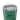 *Grass Fed | Stainless Steel Tumbler