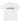 Got Milk Glass?  | Graphic Tee