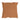 Yee-Haw | Outdoor Pillow