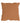 Yee-Haw | Outdoor Pillow