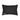 Color Sweep | Decorative Indoor Lumbar Pillow
