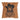 Yee-Haw | Outdoor Pillow