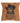 Yee-Haw | Outdoor Pillow