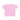 *Grass Fed | Toddler Tee