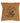 Western | Outdoor Pillow