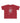 Record Patent | Toddler Tee
