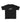 Caterpillar | Kids Unisex Staple Tee