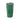 *Grass Fed | Stainless Steel Tumbler