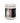 Sick as F* | Scented Candle 9 oz. [by rubes.]