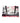 Sick As F* | Weekender Tote Bag [by rubes.]