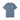 Car Parts | Men's Staple Tee