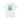 Cowardly Lion | Premium Men's Graphic T-Shirt