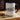 Golf Evolution | Ceramic Mug