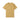 Aging Gracefully | Premium Men's Graphic T-Shirt