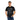 Rock-n-Roll Ralph's | Premium Men's Graphic T-Shirt