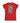 ruBones | rubes. | Women's Graphic T-Shirt