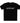 Got Milk Glass?  | Graphic Tee
