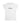 Sick AF | rubes. | Women's Graphic T-Shirt