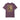 Hit It & Quit It |  Premium Men's Graphic T-Shirt