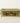 Vintage Teleflora Pyrex 213 Glass Casserole Dish Harvest Fruit Tin Carrier