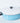 VTG 1950s Serendipity Turquoise Enamelware Cook Pot White Lid Spaghetti Drizzle