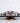 Vintage 1960s Modern Rotating Wooden Condiment Server Stainless Steel Bowls 10"