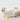 RARE Antique 1914 Bawo & Dotter Elite France Limoges Hand Painted