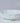 Vintage Anchor Hocking Fire King Grapevine Milk Glass Scalloped Rim 10" Bowl