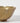 Vintage Solid Brass Lotus Flower Bowls Set of 2 Handmade India