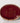 Vintage McCoy Rustic Brown Drip Glaze Oval Serving Platter 7062