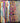 Gradient | rubes. Original