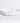 Vintage 1960s Westmoreland Milk Glass Chip and Dip Relish Bowl Paneled Grape 9"